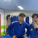 상현로88번길 네이버블로그
