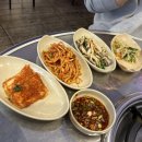 전농동 해물알탕전문 이미지