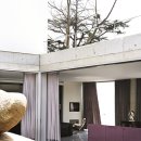 수하우징 이미지