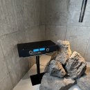 매킨토시 RS100, RS200: 하이엔드 무선 앰프, 스피커 비교 리뷰