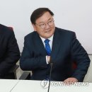 원내공원 - 126704 | 원내공원