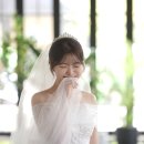 낭만수컷 - 창원시 진해구 충무로70번길 4 | 강서 더베뉴지서울 웨딩홀 본식스냅촬영, 결혼식 후기