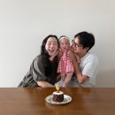 과수원민박 - 남원시 삼산길 14 | 올 여름, 복숭아를 팝니다 !