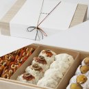 신화빌딩앞 | 생방송 투데이 찹쌀떡 택배 주문 7종 찹쌀떡집 곶감 딸기 바질토마토 자이소 키워드다큐성공인