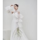 정우컨설팅