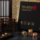자양종로약국 이미지