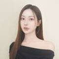 세니브로우