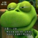 (주) 쥬엔 이미지