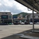 춘양슈퍼