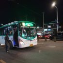 수원-1778 이미지