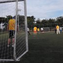 배산체육공원 풋살장 이미지