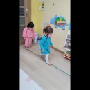 길음성가어린이집 이미지