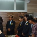 영주기독병원 이미지