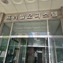 도토리중고책방 네이버블로그
