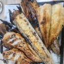 한울타리마을 | 25년 8월 대천 여행기_한울타리 생선구이집 방문후기 ①