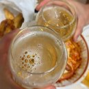866 | 구월동 떡볶이 맛집-떡볶이 공작소 =>내돈내산 솔직후기!