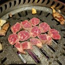 1354 | 부산 강서구 스테이크 맛집 푸디1354 내돈내산 후기