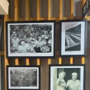 구로-공단-구로-1460 이미지