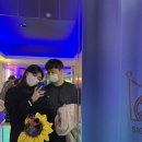 포토이즘박스부산 - 부산진구 중앙대로692번길 26 | 포토이즘박스부산