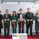 전주교육대학교군산부설초등학교 이미지