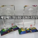 이수애드