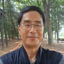원인재역 티스토리
