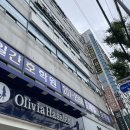 맨앤독 애견카페 | [당리/하단] 구 맨인독 신 나인독스 애견카페 애견호텔 방문후기