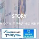 비상고시