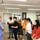 장수안마원 이미지