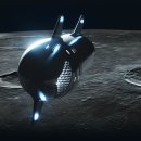 우주선 여행연구소