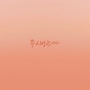 웨이브(Wave) 이미지