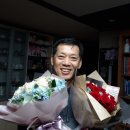 참좋은의료기기 이미지