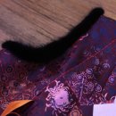 한복이야기 한올 이미지