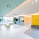 삼성서울도담외과의원 이미지