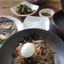 삼교리 막국수 이미지