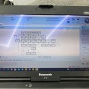 대관령 모터스 이미지