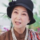 시온아트홀 이미지