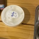분크대구 | 서울숲 성수 카페 젤라또와 와인조합 이탈리아무드의 야외바 카페 핫플