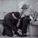 가람실버케어 이미지