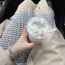 카페잇썸 이미지
