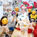 실버공예심리지도사 이미지