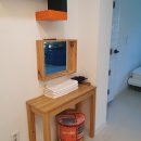 쿠잉풀빌라앤스파펜션 이미지