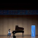 동변초교 병설유치원 이미지