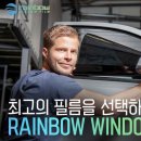 노바모터스