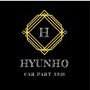 현호상사 이미지