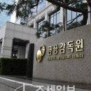 법인도래