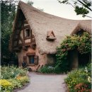 그옛날우리집 이미지