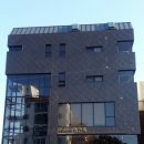 봄봄공인중개사사무소 이미지