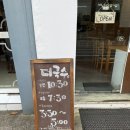 용인신봉동우체국 | 용인 신봉동 국수 진짜 동네 맛집 | 더 국수 + 내돈내산 솔직후기