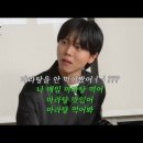 관심길-1 브런치